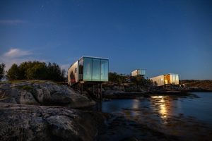 Manshausen-Photo-Kjell-Ove-Storvik.-Greenland-Frans-Josef-Patagonia-seacabins